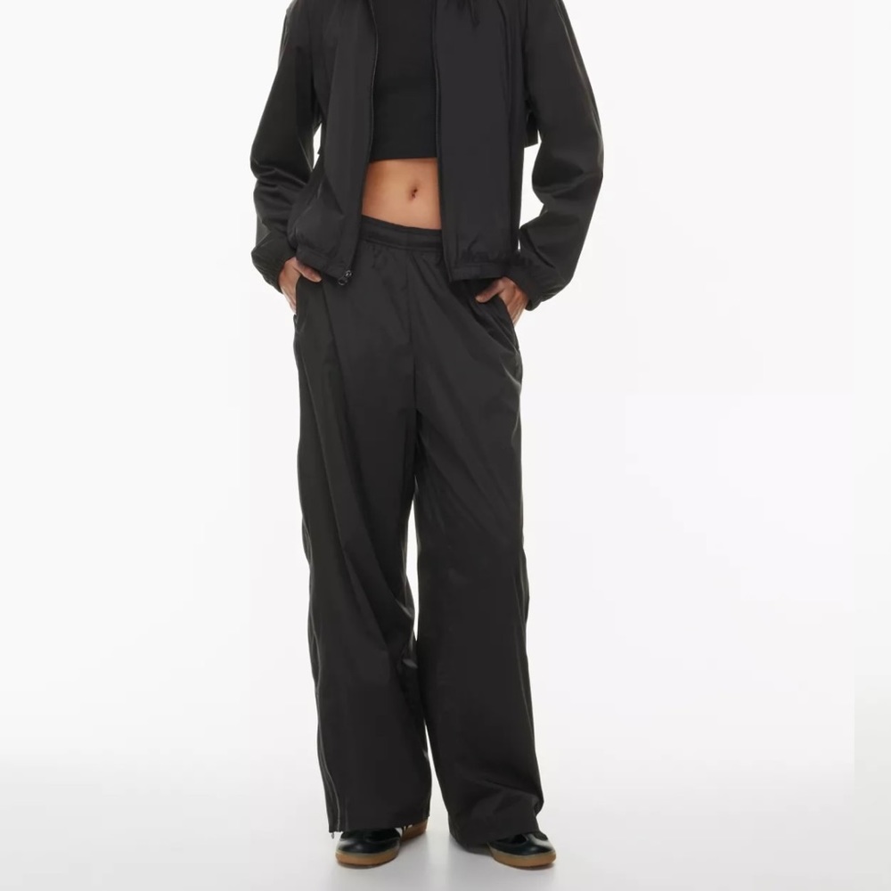 TNA CASINO PANT